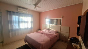 Casa em tramandai com piscina